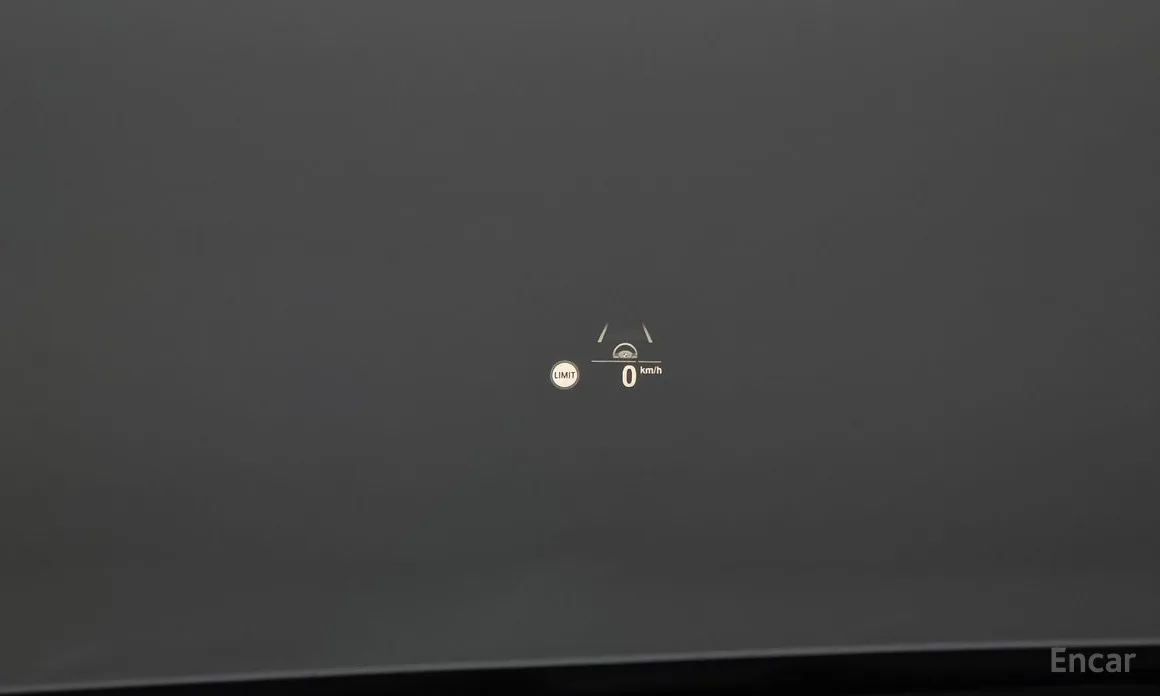 Фото 12 - BMW X4