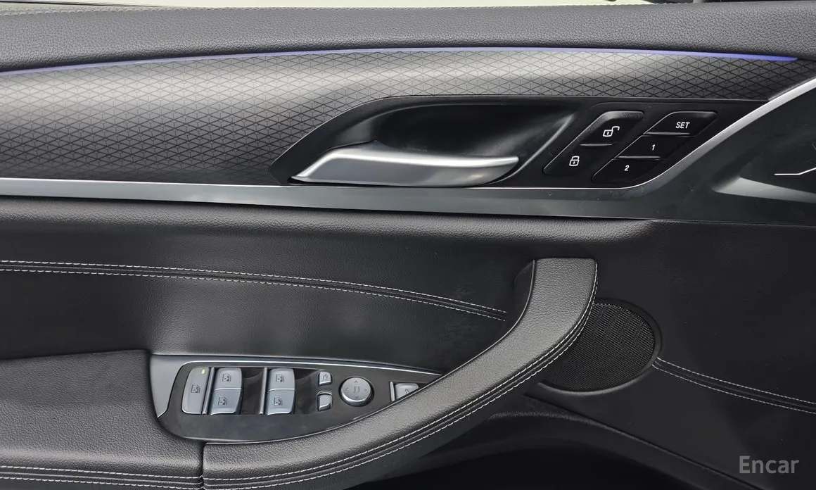 Фото 13 - BMW X4