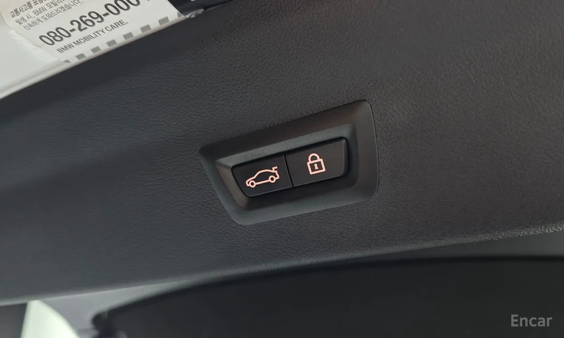 Фото 20 - BMW X4