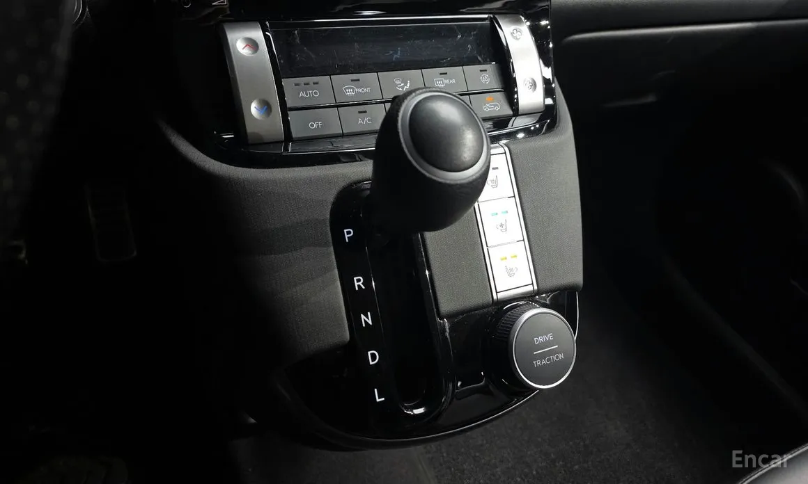 Фото 9 - Hyundai Casper