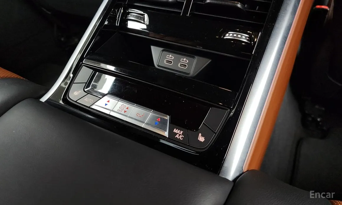 BMW 8 Series 2019 840d xDrive M Sport Gran Coupe