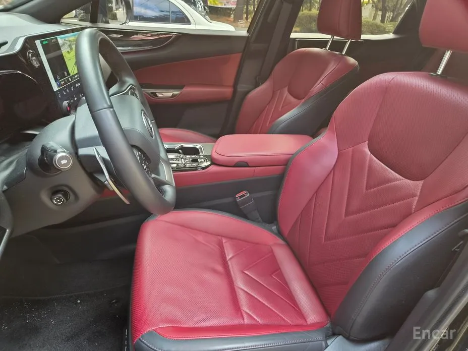 Lexus NX 2022 Premium