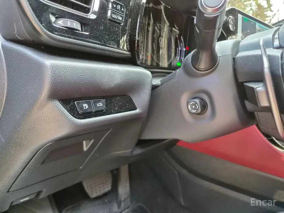 Lexus NX 2022 Premium
