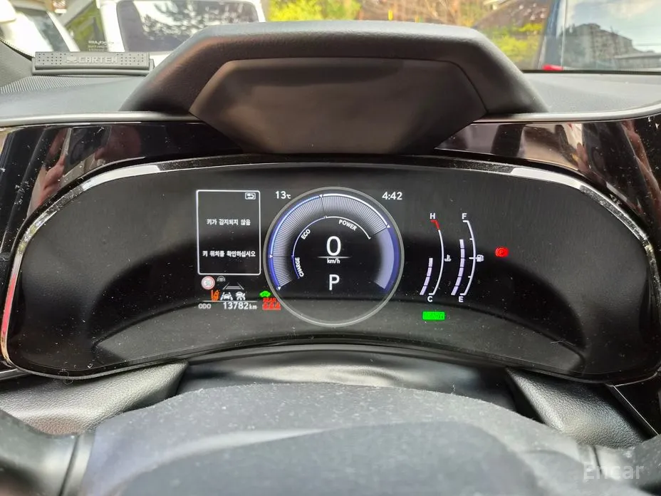 Lexus NX 2022 Premium