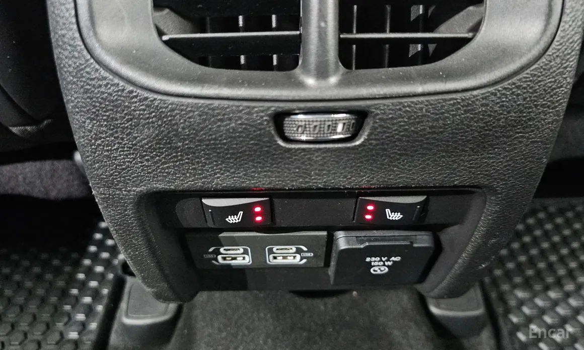 Фото 18 - Jeep Cherokee