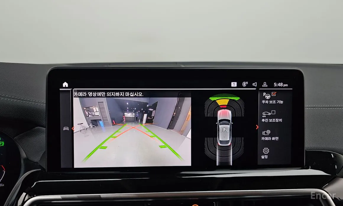 Фото 15 - BMW X4