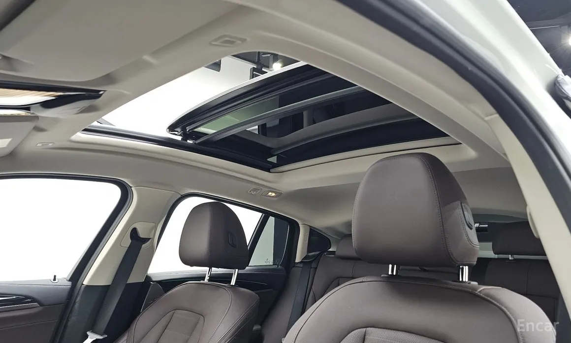 Фото 20 - BMW X4