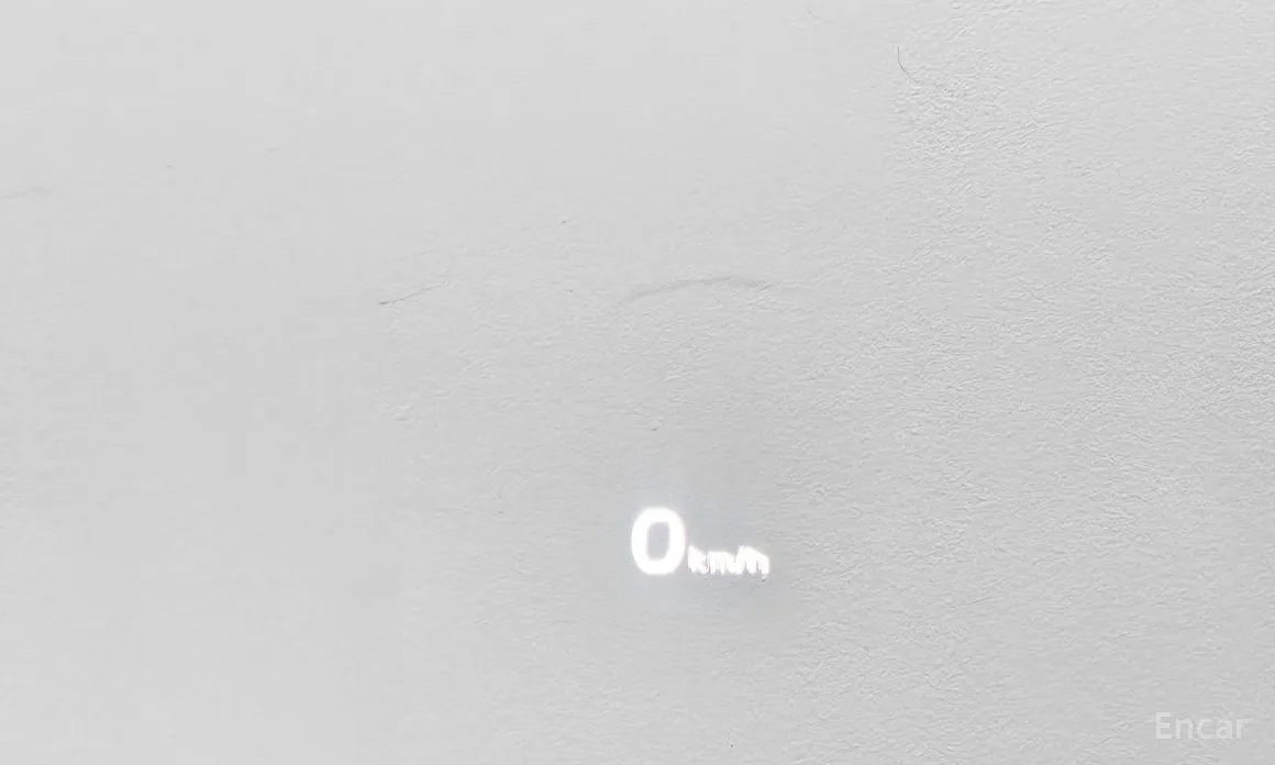 Фото 10 - Kia Stinger