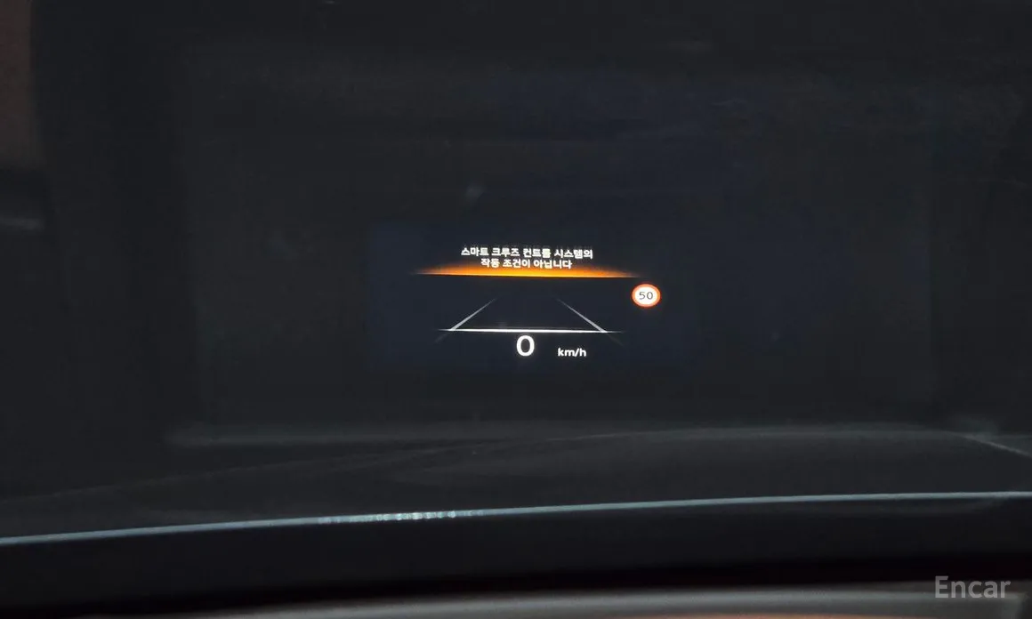 Фото 14 - Genesis G80