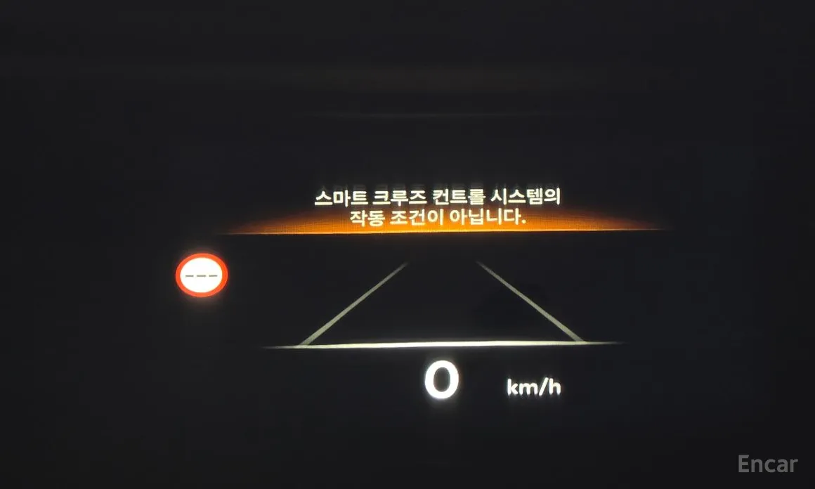 Фото 17 - Genesis GV80