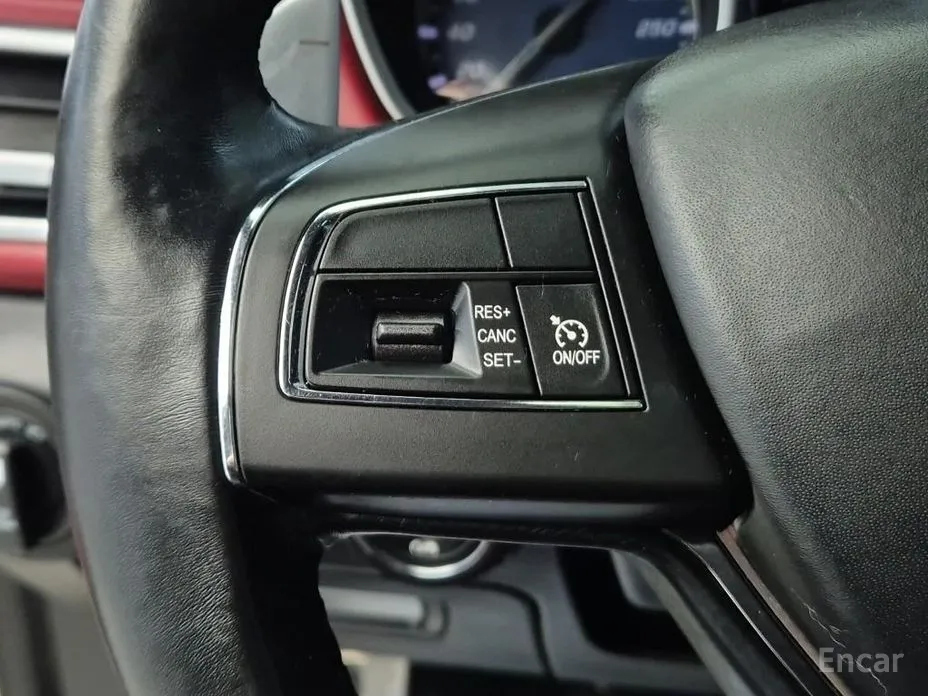 Maserati Ghibli 2013 3.0