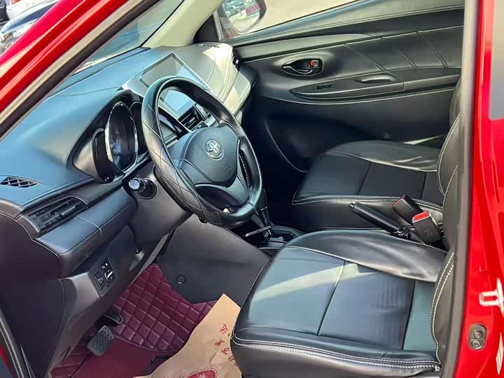 Honda Breeze 2021 2021款 240TURBO CVT两驱豪华版