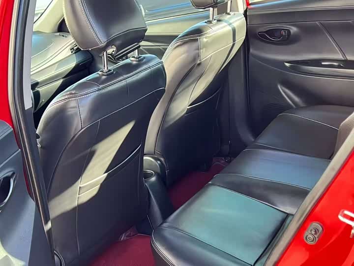 Honda Breeze 2021 2021款 240TURBO CVT两驱豪华版