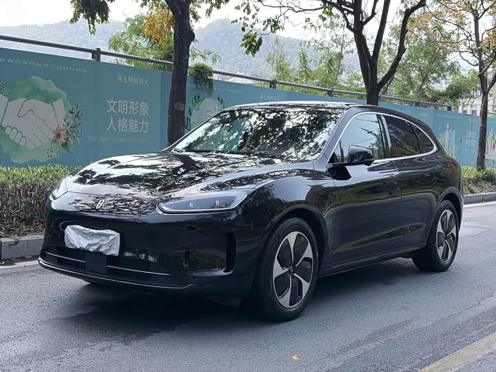 Фото 1 - Aito M5