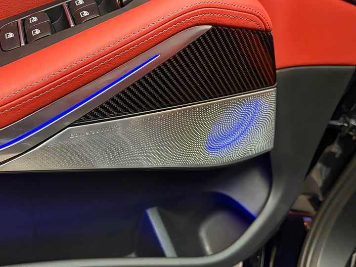 Фото 7 - BMW X5 M