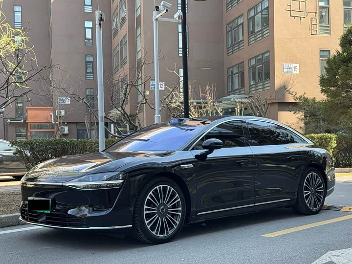 Фото 1 - Stelato S9