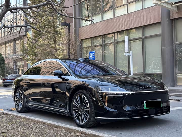 Фото 3 - Stelato S9