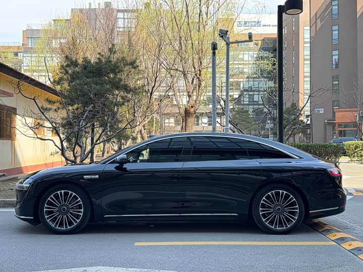 Фото 4 - Stelato S9