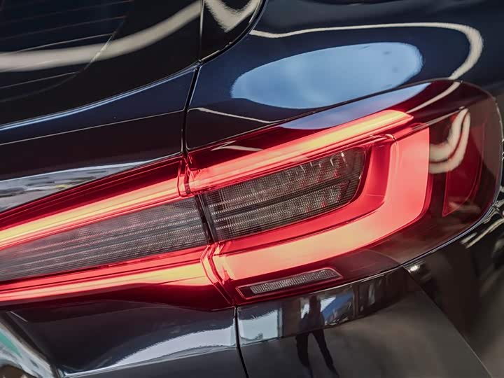 Фото 9 - BMW X5