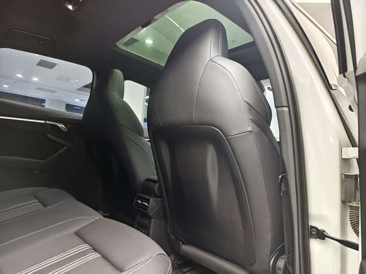 Фото 7 - Audi A3