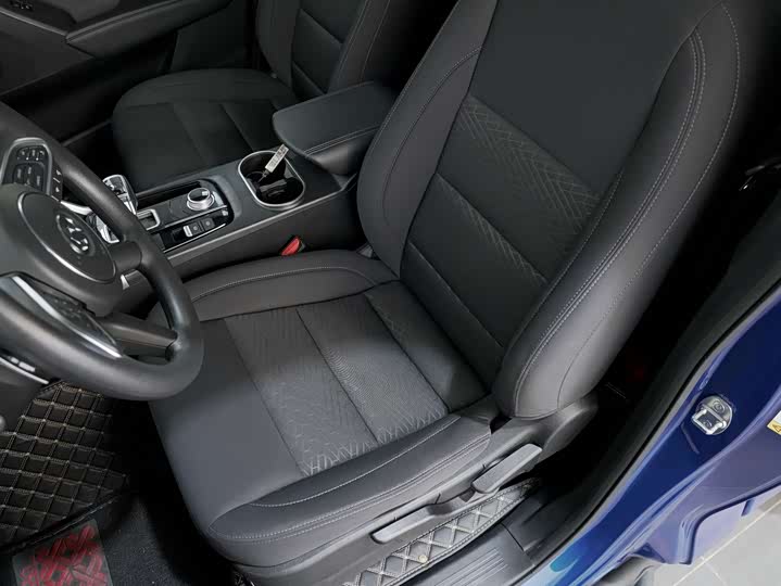 Фото 8 - Great Wall Pao