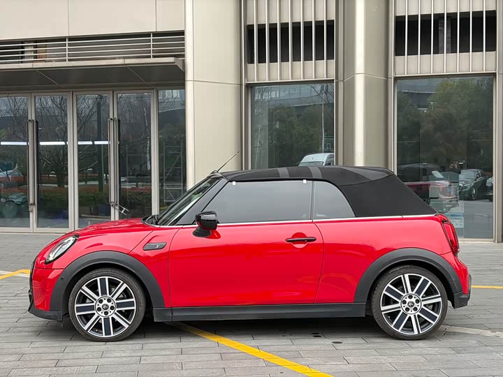 Фото 2 - Mini Mini