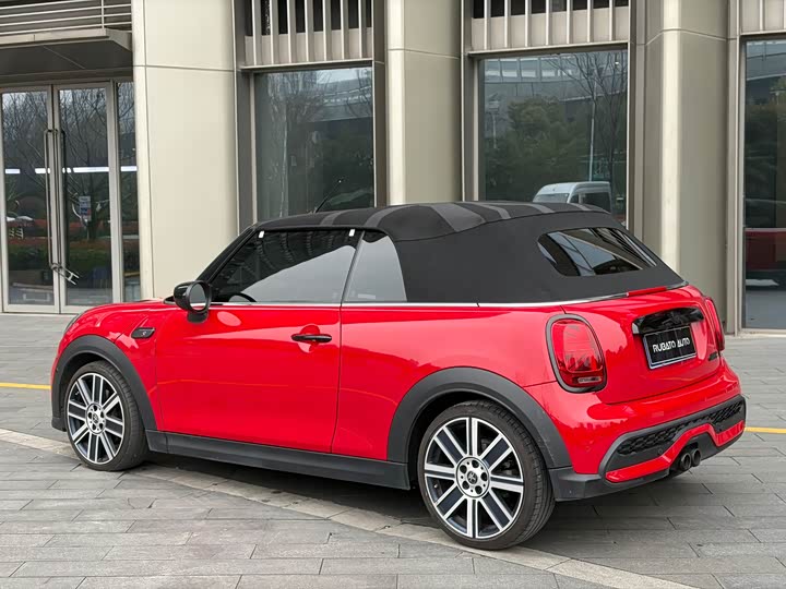 Фото 3 - Mini Mini