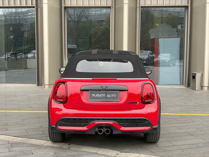 Фото 4 - Mini Mini