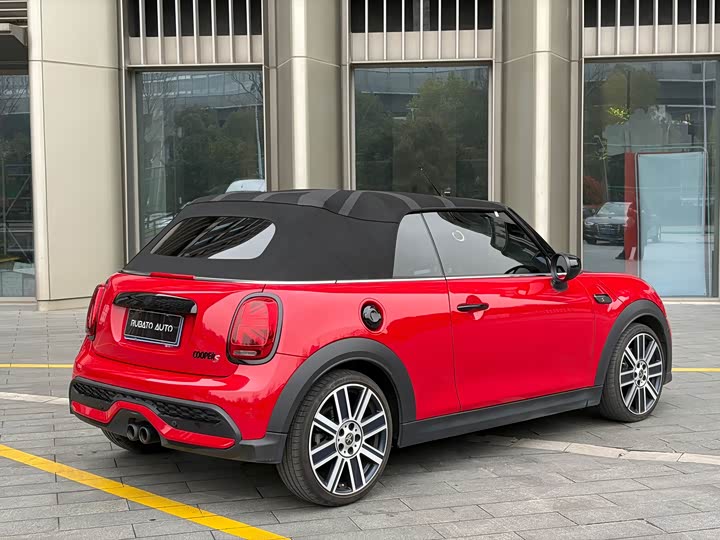 Фото 5 - Mini Mini