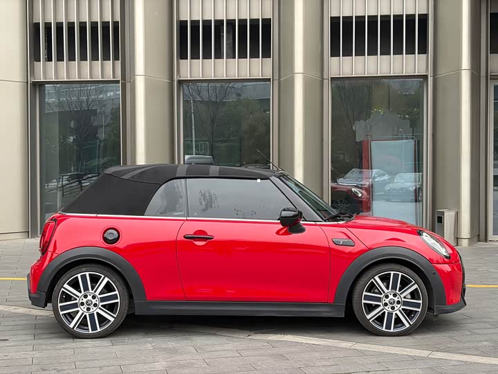 Фото 6 - Mini Mini