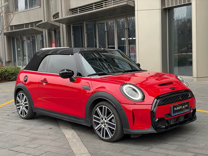 Фото 7 - Mini Mini