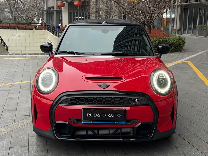 Фото 8 - Mini Mini