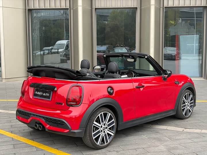 Фото 9 - Mini Mini