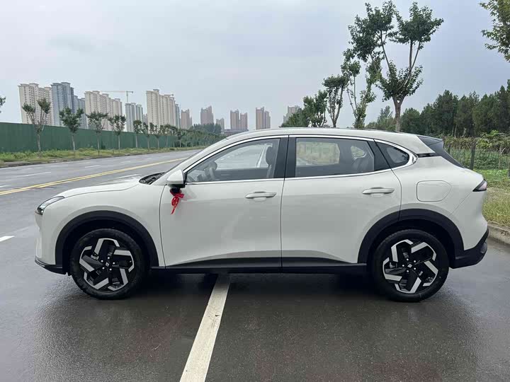 Фото 4 - Baojun Yunhai