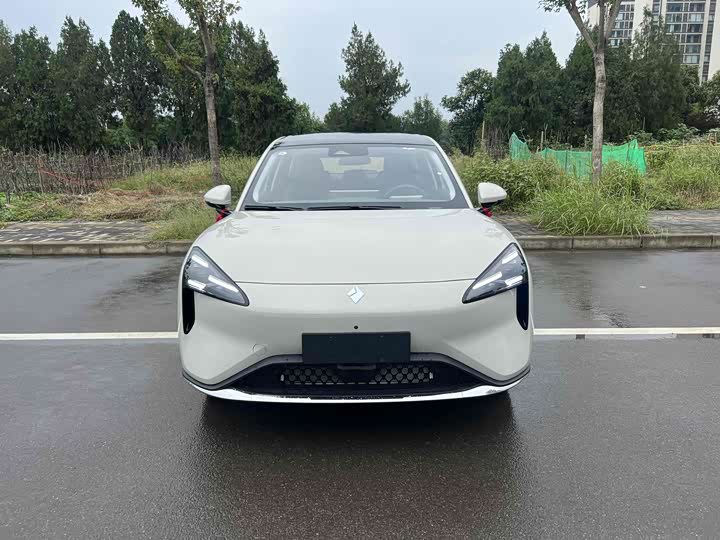 Фото 5 - Baojun Yunhai