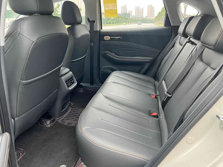 Фото 6 - Baojun Yunhai