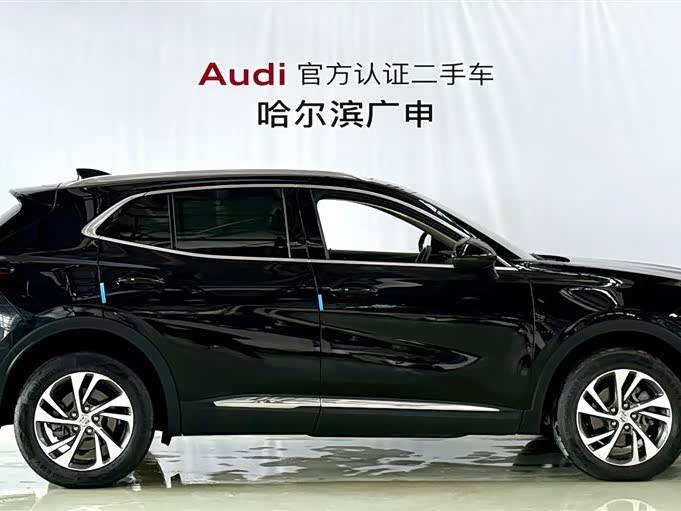 Фото 3 - Buick Envision Plus