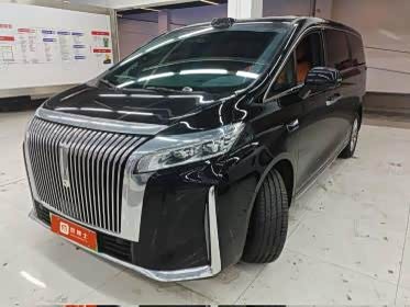 Фото 1 - Wey Gaoshan