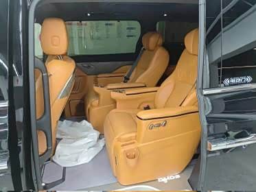 Фото 5 - Wey Gaoshan