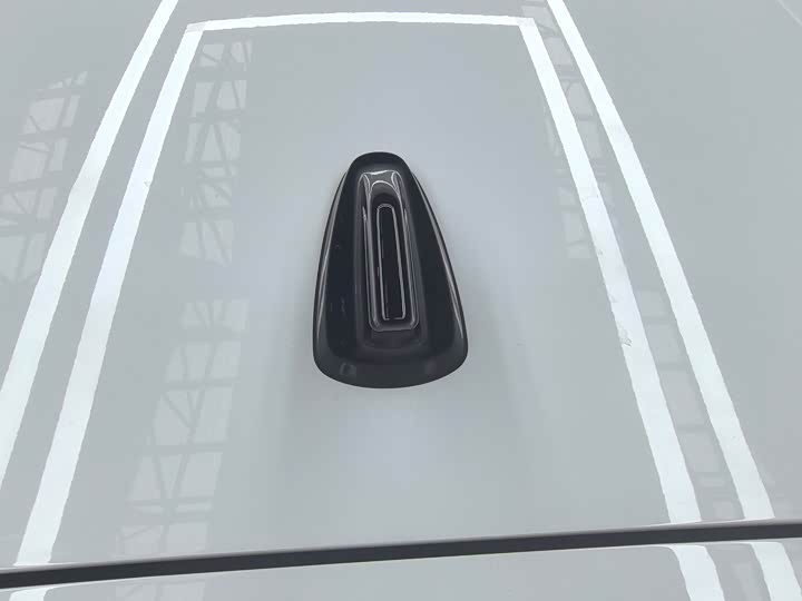 Photo 8 - Volkswagen T-Cross