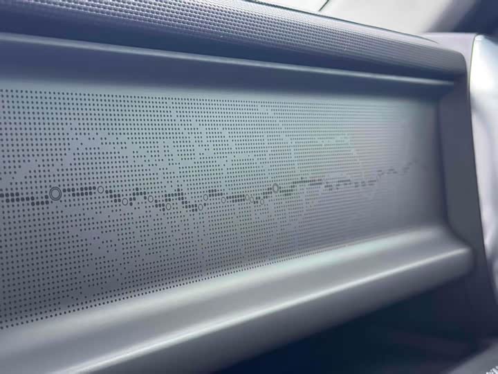 Фото 8 - Jetour T2