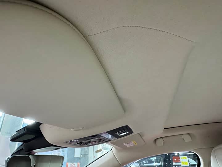 Bentley Flying Spur Hybrid 2026 2026款 4.0T V8 标准版