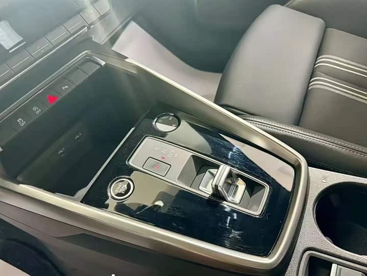 Фото 9 - Audi A3