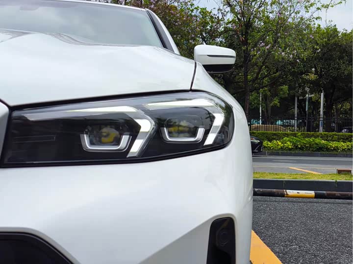 Фото 8 - BMW 3 Series