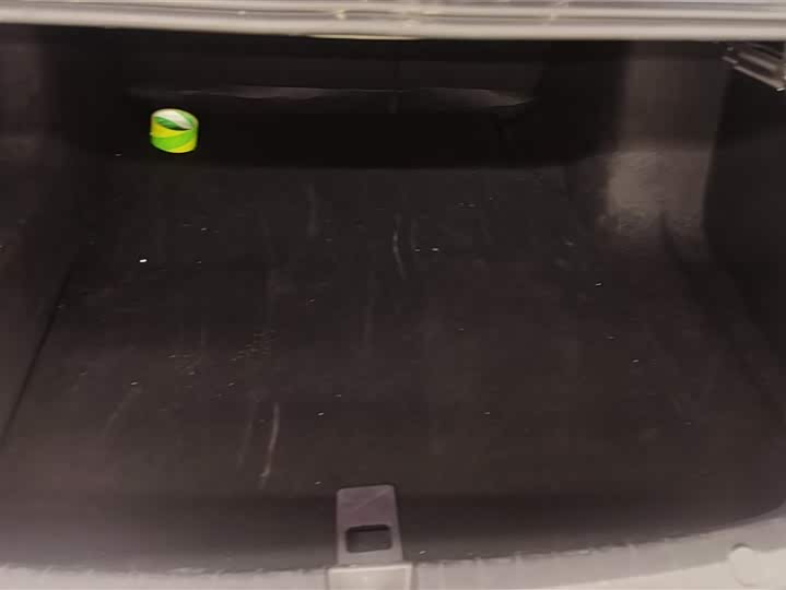 Фото 4 - BYD Qin Plus