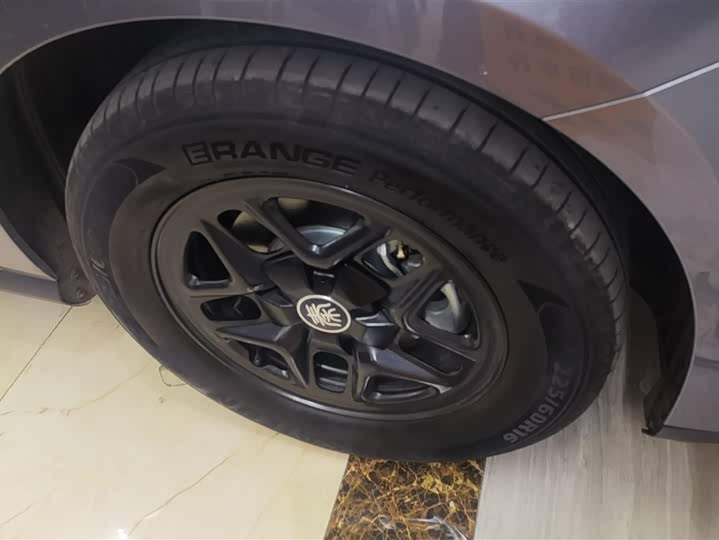 Фото 6 - BYD Qin Plus