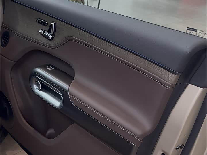 Фото 6 - Smart #5