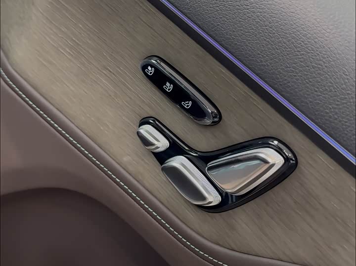 Фото 7 - Smart #5