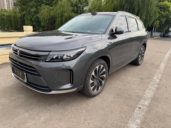 Фото 1 - Aito M7