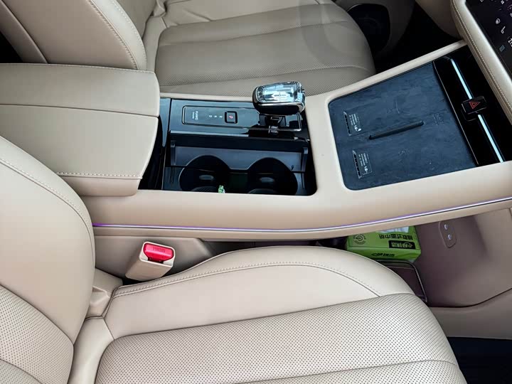 Фото 2 - Aito M7